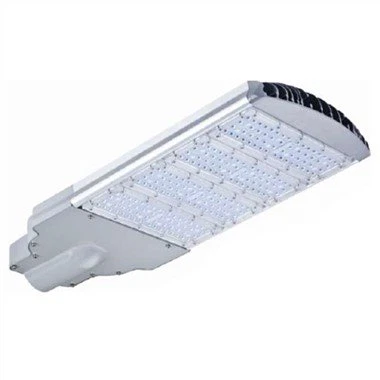מחיר תחרותי באיכות גבוהה 50w-150w LED Module Light for Road